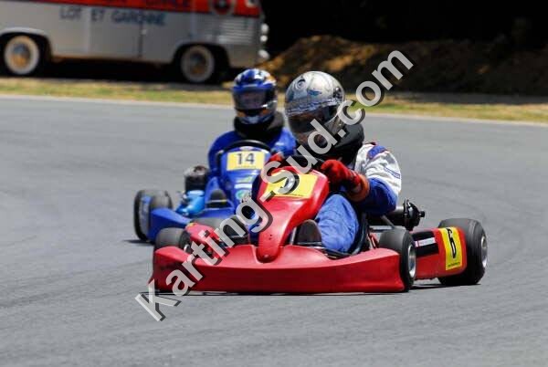 _DSC0056_DxO copie0040.jpg